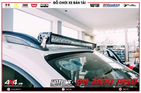 auto diler bar|Danh sách ĐÈN LED BAR siêu sáng dành cho ô tô .